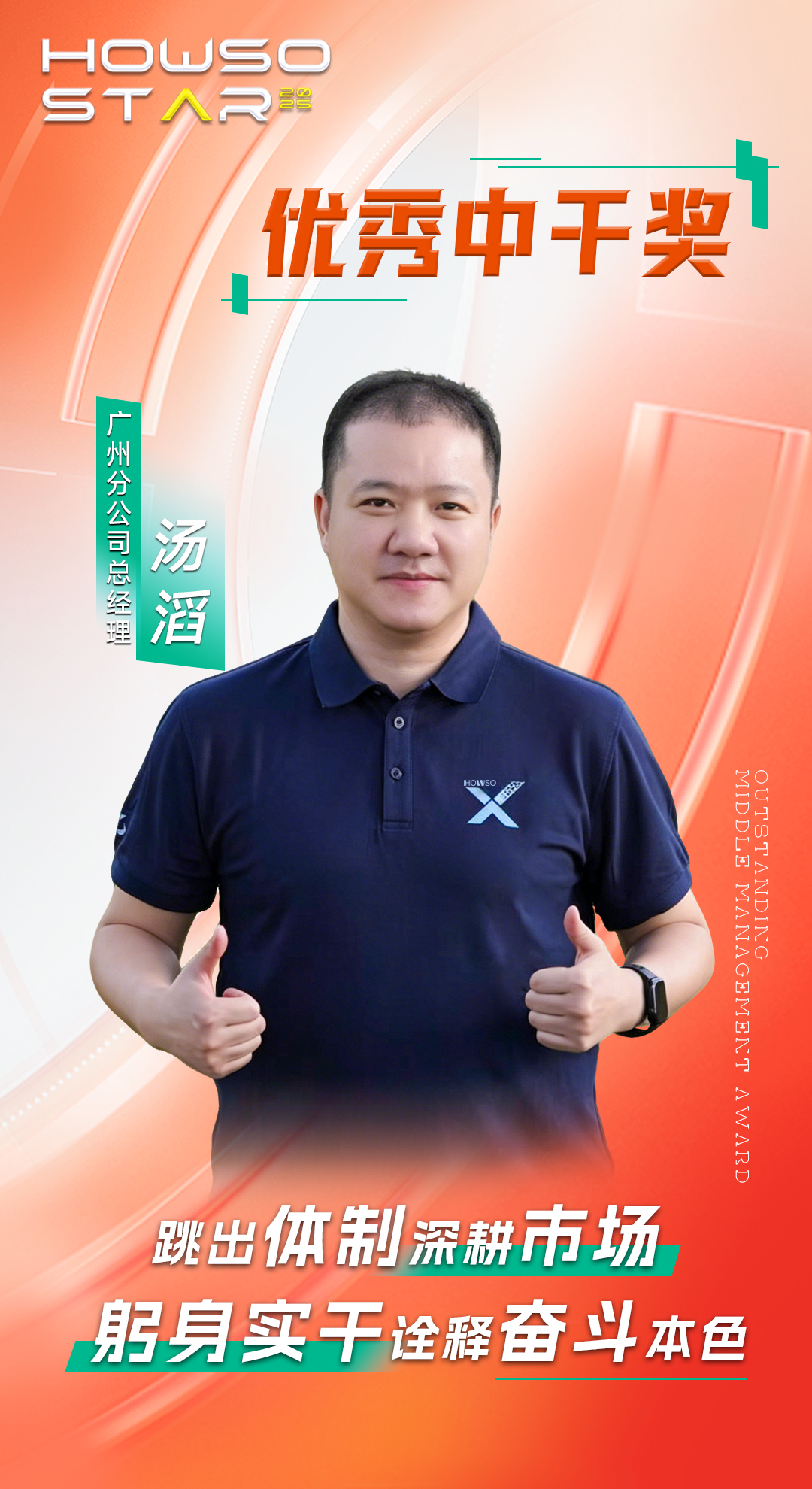 九五至尊VI-老品牌值得信任!