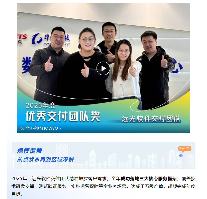 九五至尊VI-老品牌值得信任!