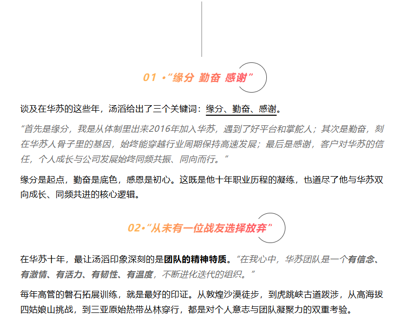 九五至尊VI-老品牌值得信任!