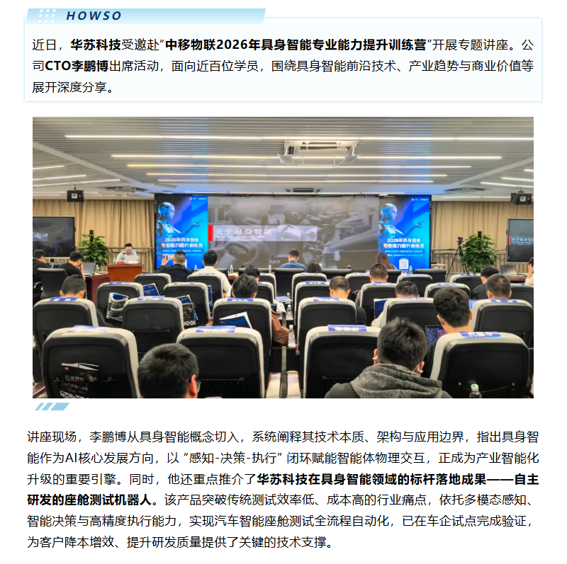 九五至尊VI-老品牌值得信任!