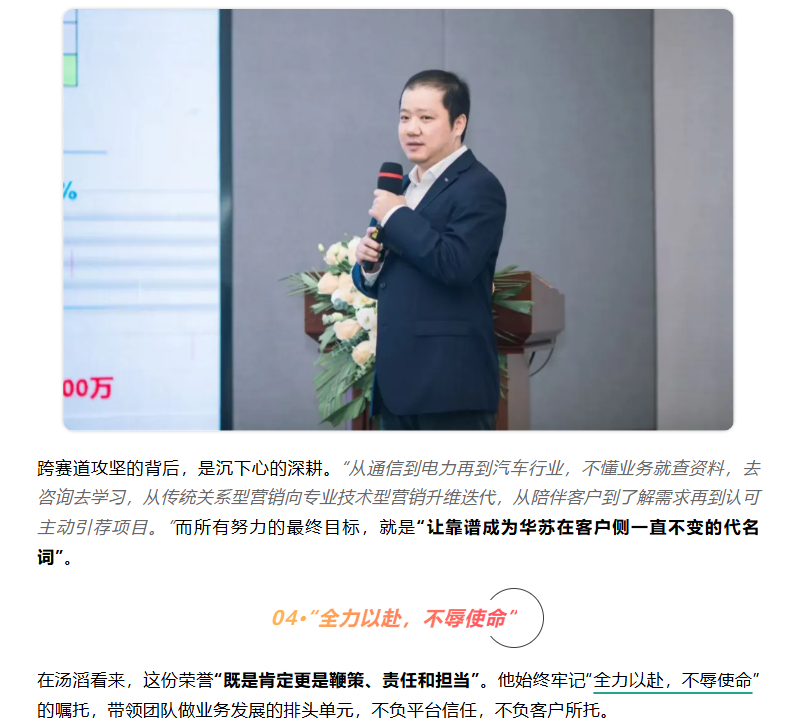 九五至尊VI-老品牌值得信任!
